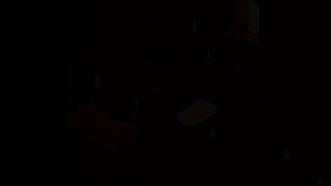 E3 2019 - El Hijo se révèle en vidéo