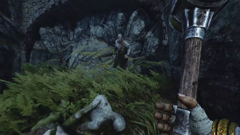 E3 2019 - Vermintide 2 dévoile son mode Versus