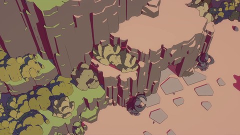 E3 2019 - Unexplored 2 attire l'attention