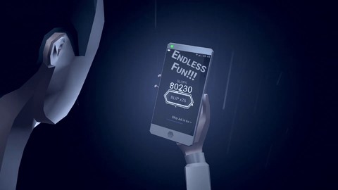 E3 2019 - Mosaic se dévoile