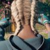 E3 2019 - Ubisoft annonce Uplay+, son service de jeu par abonnement sur PC