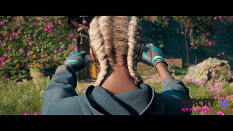 E3 2019 - Ubisoft annonce Uplay+, son service de jeu par abonnement sur PC