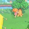 E3 2019 - Animal Crossing: New Horizons sortira le 20 mars 2020