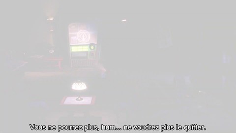 E3 2019 - Luigi's Mansion 3 se montre davantage