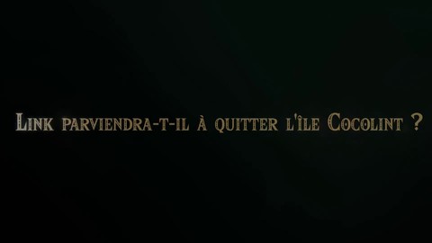 E3 2019 - Link's Awakening se date en vidéo