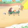 E3 2019 - Animal Crossing: New Horizons montre son gameplay