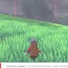 E3 2019 - Du gameplay pour Pokémon Épée et Bouclier