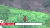 E3 2019 - Du gameplay pour Pokémon Épée et Bouclier