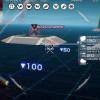 E3 2019 - Daemon X Machina parle des changements de son gameplay