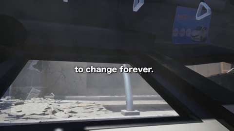 NIS America annonce la localisation surprise de Disaster Report 4 : Summer Memories sur Playstation 4 et Switch