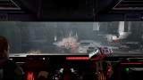 25 minutes de gameplay pour Star Wars Jedi: Fallen Order