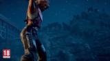Bande-annonce de lancement de Far Cry New Dawn