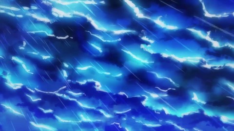 Première bande-annonce de The Legend of Zelda: Link's Awakening sur Nintendo Switch