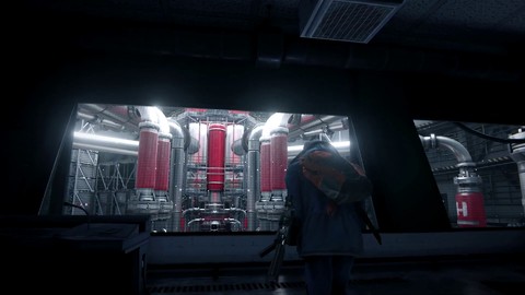 Aperçu du mode "Six Skulls" de World War Z (VOSTFR)