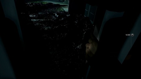 Premier aperçu du gameplay du jeu horrifique Moons of Madness