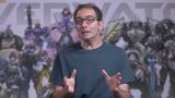 Journal de développement d'Overwatch : juillet 2019 (VOSTFR)