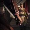 Total War: Three Kingdoms annonce son premier DLC "The Eight Princes" (VOSTFR)