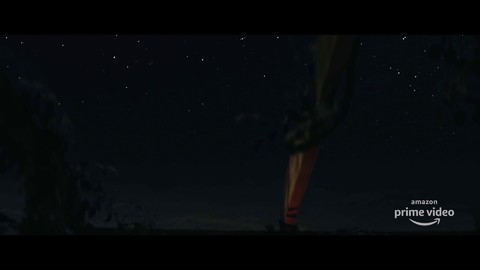 SDCC 2019 - Bande-annonce de la série Star Trek Picard