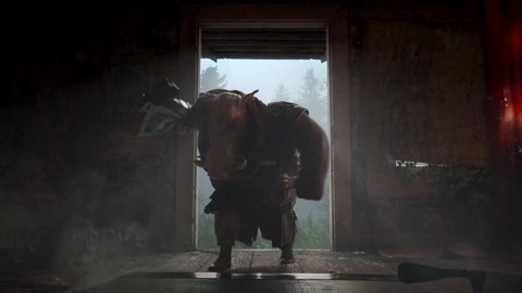 Présentation de Big Khan, l'élan de l'extension Seed of Evil de Mutant Year Zero