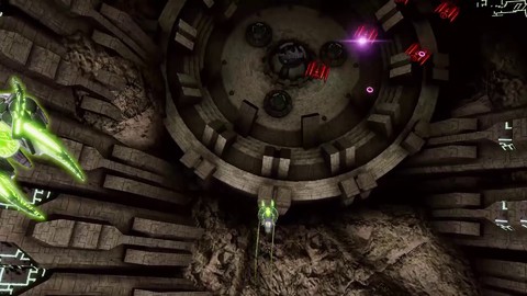 Bande-annonce de lancement de Pawarumi sur Switch et Xbox One