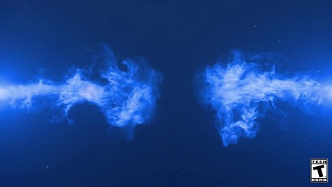 Citadel: Forged With Fire sortira le 11 octobre, sur PC et consoles