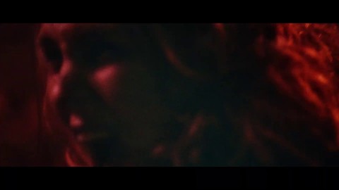 Publicité (anglophone) de la nouvelle classe d'Assassin de Lost Ark