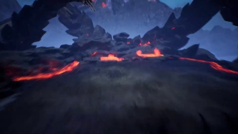 ChinaJoy 2019 - Bande-annonce du shooter Convallaria