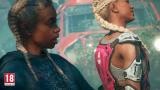 Bande-annonce narrative de Far Cry New Dawn