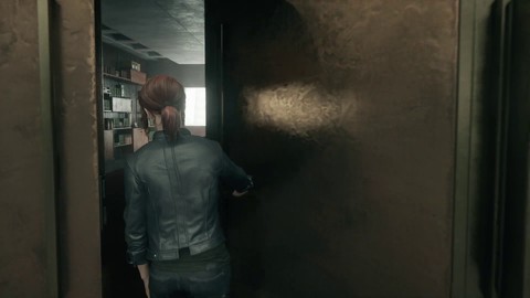 Control esquisse ses enjeux narratifs