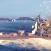 Bande-annonce de la campagne « Chasse au Tirpitz » de World of Warships: Legends