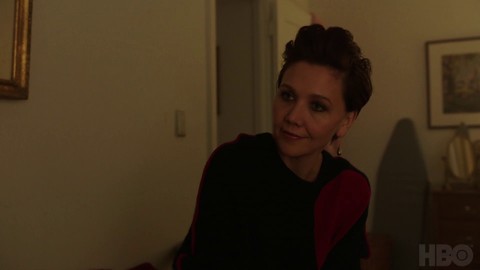 À venir sur HBO : Succession, The Righteous Gemstones, Ballers, The Deuce, Silicon Valley...