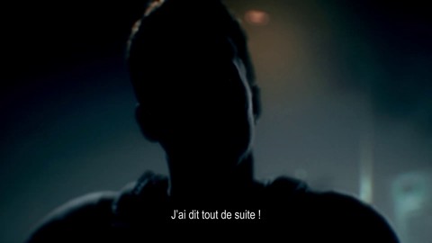 EA et Ghost Games reprennent le volant avec Need for Speed Heat