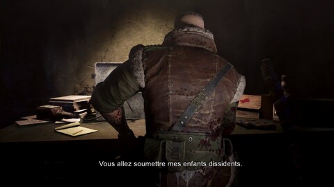 Wasteland 3 s'annonce à la gamescom 2019