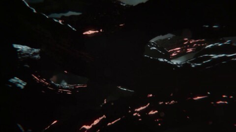 Remnant: From the Ashes se lance sur consoles et PC