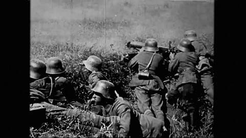 Bande-annonce du RTS Iron Harvest (VOSTFR)