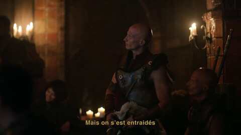 « Festoyons pour les 15 ans » de World of Warcraft (Classic)