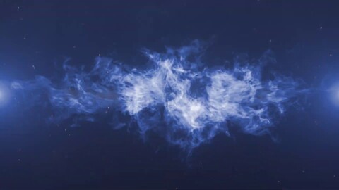 Aperçu du système de Spellcrafting de Citadel: Forged With Fire