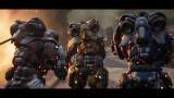 Bande-annonce cinématique de PlanetSide Arena