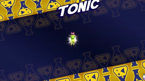 Yooka-Laylee and the Impossible Lair - Annonce de la date de sortie