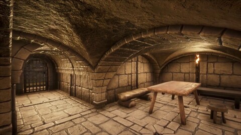 Aperçu du DLC "Blood and Sand" de Conan Exiles