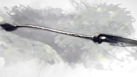 Bande-annonce occidentale de la mise à jour Storm of Arrows de Blade and Soul