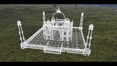 Journal de développement de Dual Universe : septembre 2019