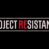 TGS 2019 - Premier aperçu du gameplay du Project Resistance