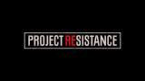 TGS 2019 - Premier aperçu du gameplay du Project Resistance