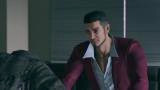 TGS 2019 - Yakuza : Like a Dragon présente son histoire dans une bande-annonce