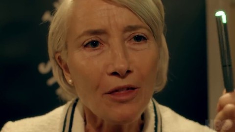 À venir sur HBO en 2019, deuxième bande-annonce