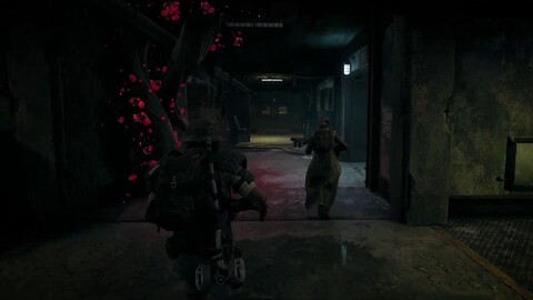 Le Labo de Leto ouvre ses portes dans Remnant: From The Ashes