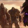 Cinématique "Reckoning" de World of Warcraft: Battle for Azeroth