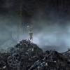 Bande annonce de l'extension du Seigneur des Anneaux Online: Minas Morgul