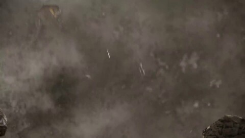 Bande-annonce cinématique occidentale de Kingdom Under Fire 2